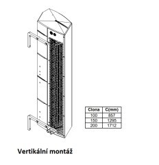 Nebyl vybr&aacute;n ž&aacute;dn&yacute; obr&aacute;zek 